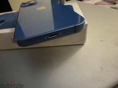 Apple - iPhone 13 mini بسعر لقطة Apple - iPhone 13 mini بسعر لقطة