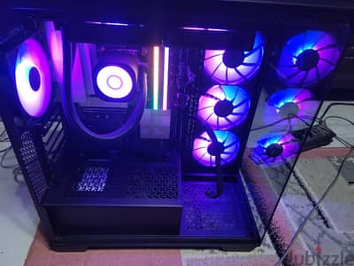 Corsair pc