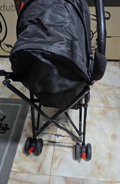 عربة تسوق