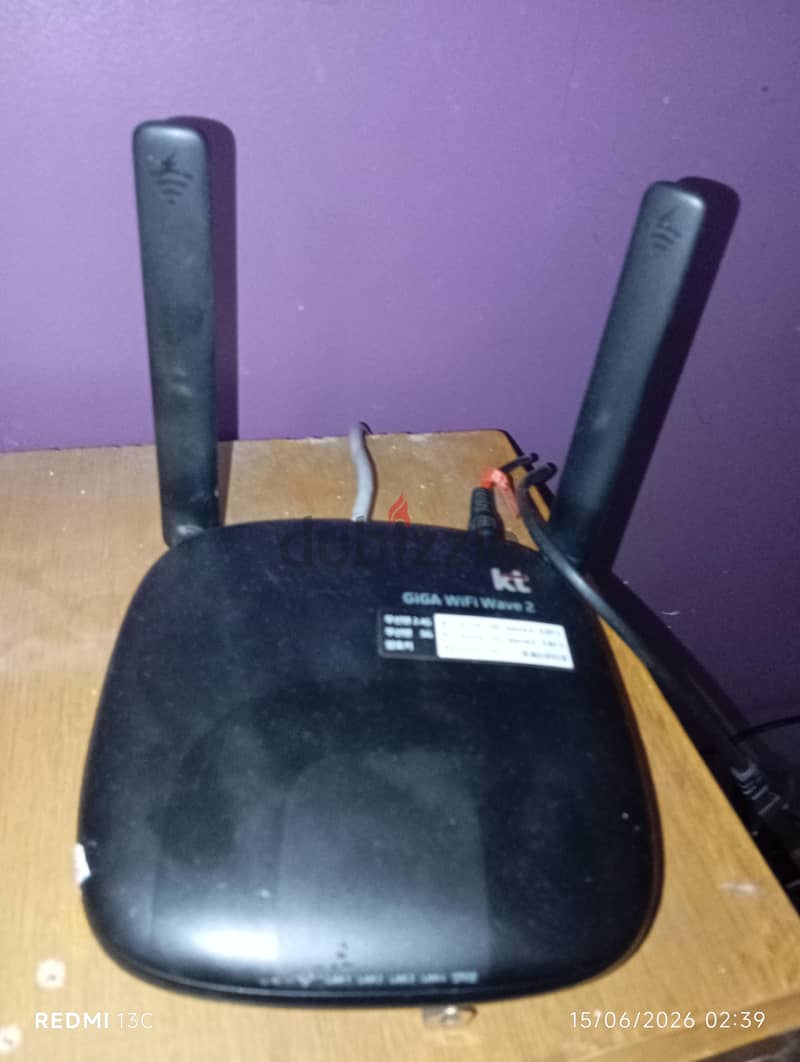 Playstation 4 Fat 4