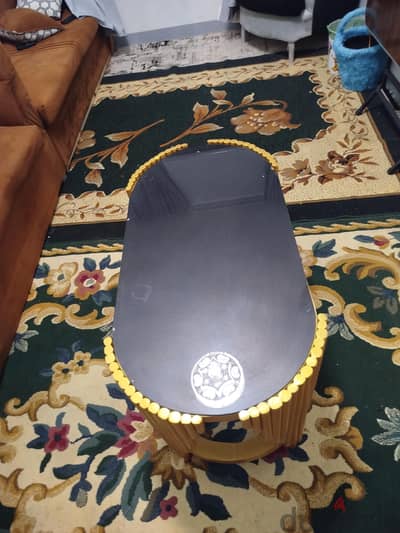 للبيع