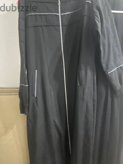عبايه