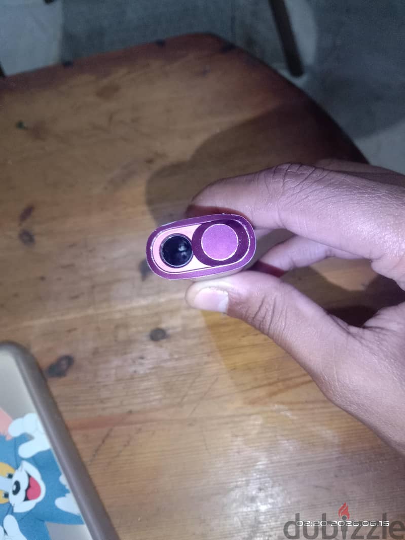 IQOS ILUMA 2