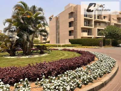 اقل سعر من الماركت ب 500 الف شقة 3نوم لسرعة البيع متشطبة بالكامل بالتكيفات وغرفة ناني استلام فوري كمبوند فيفث سكوير المراسم التجمع الخامس Fifth Square