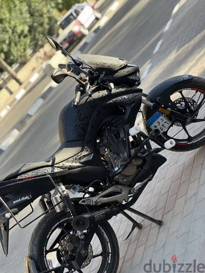 هوجن L250