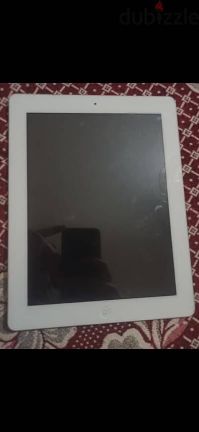 ايباد لقطه للبيع