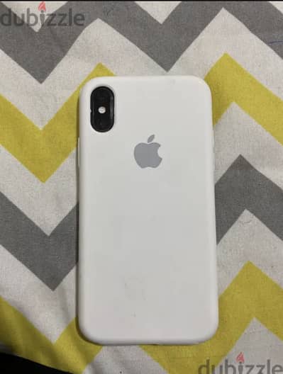 ايفون xs