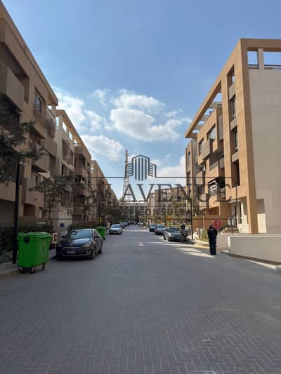 Under market price prime location granda life ground apartment with lowest price in market