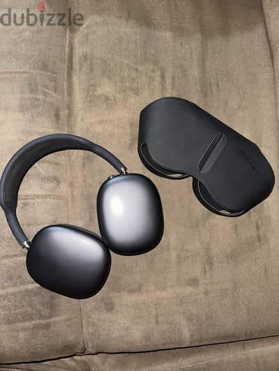 Apple AirPod Max original