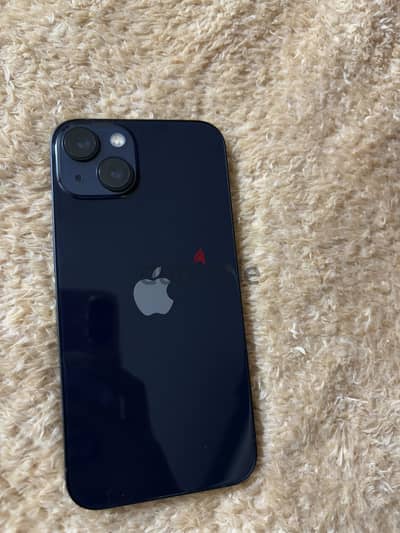 Apple - iPhone 13