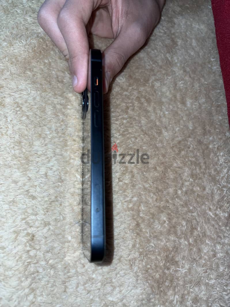 Apple - iPhone 13 1