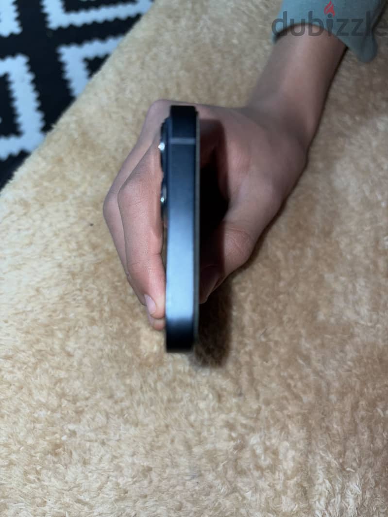 Apple - iPhone 13 2