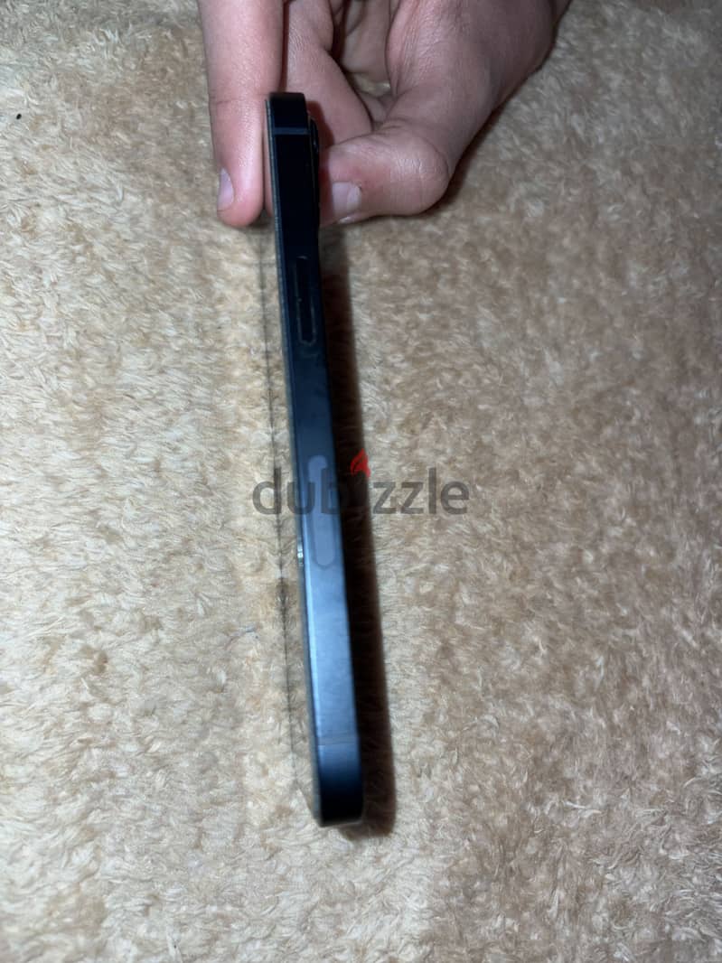Apple - iPhone 13 3