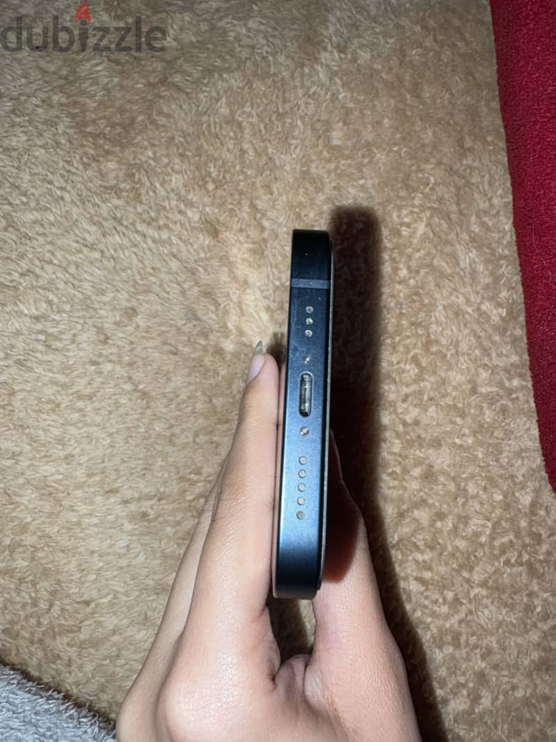 Apple - iPhone 13 6