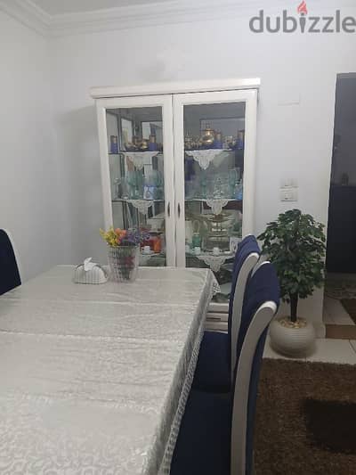 سفره بحاله ممتازه