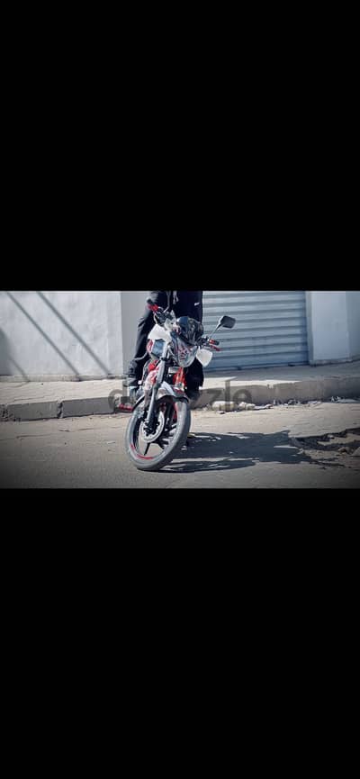 مكنه بنلي vlr جميله