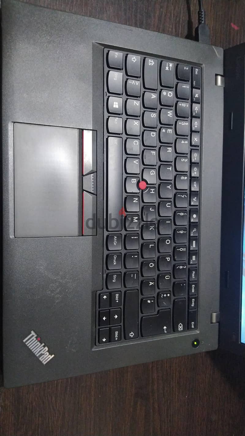 لاب توب لينوفو البيع 2