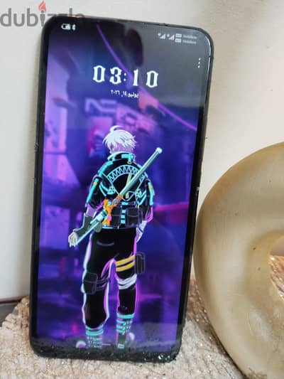 HUAWEI Y9 Prime 2019