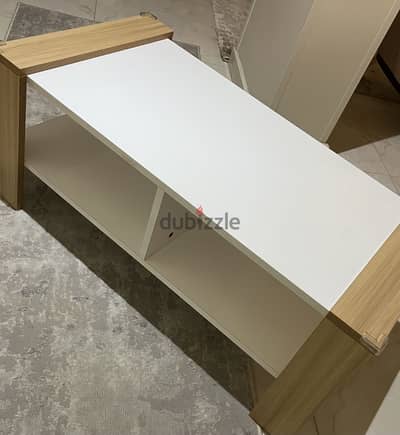 ترابيزة استعمال بسيط للبيع Hpl