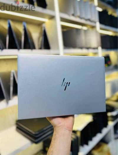 hp elite book 645 g9