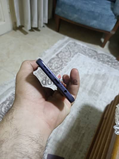 موتورولا موتو جي ٣٥  5G
