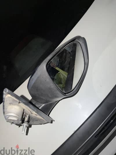 قطع غيار citroen c elysee
