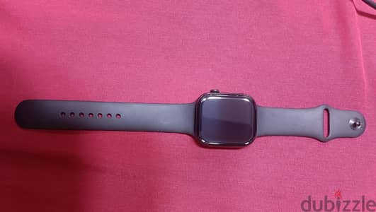 Apple Watch 10 series
