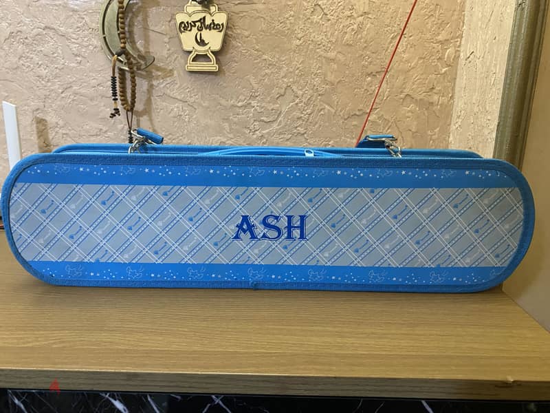 Melodica ash 37 keys 4