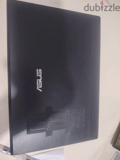 لابتوب ميني Asus