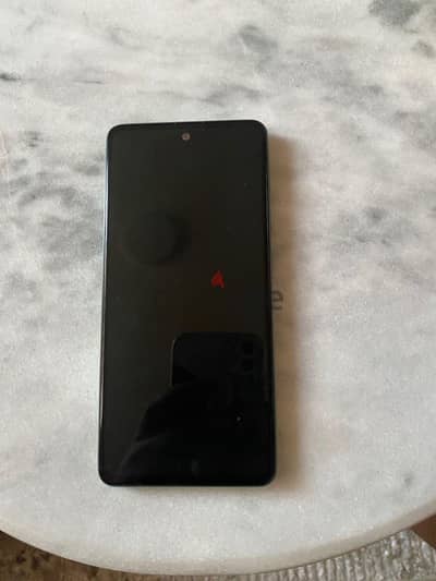 Samsung A52