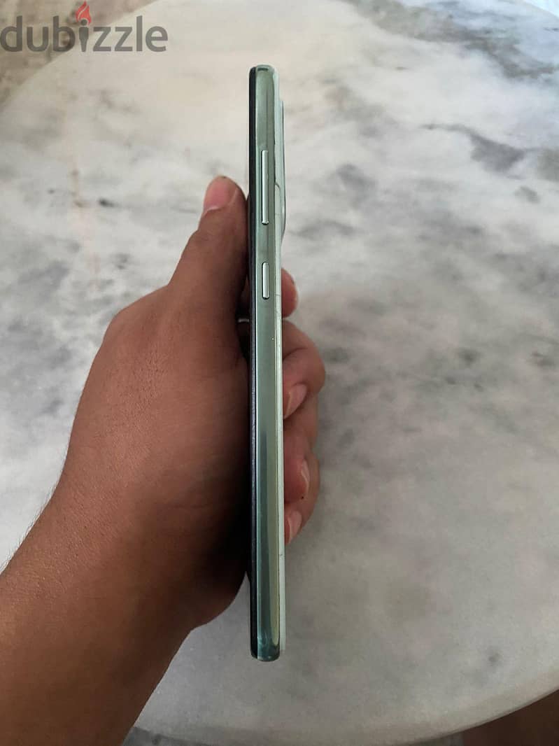 Samsung A52 2