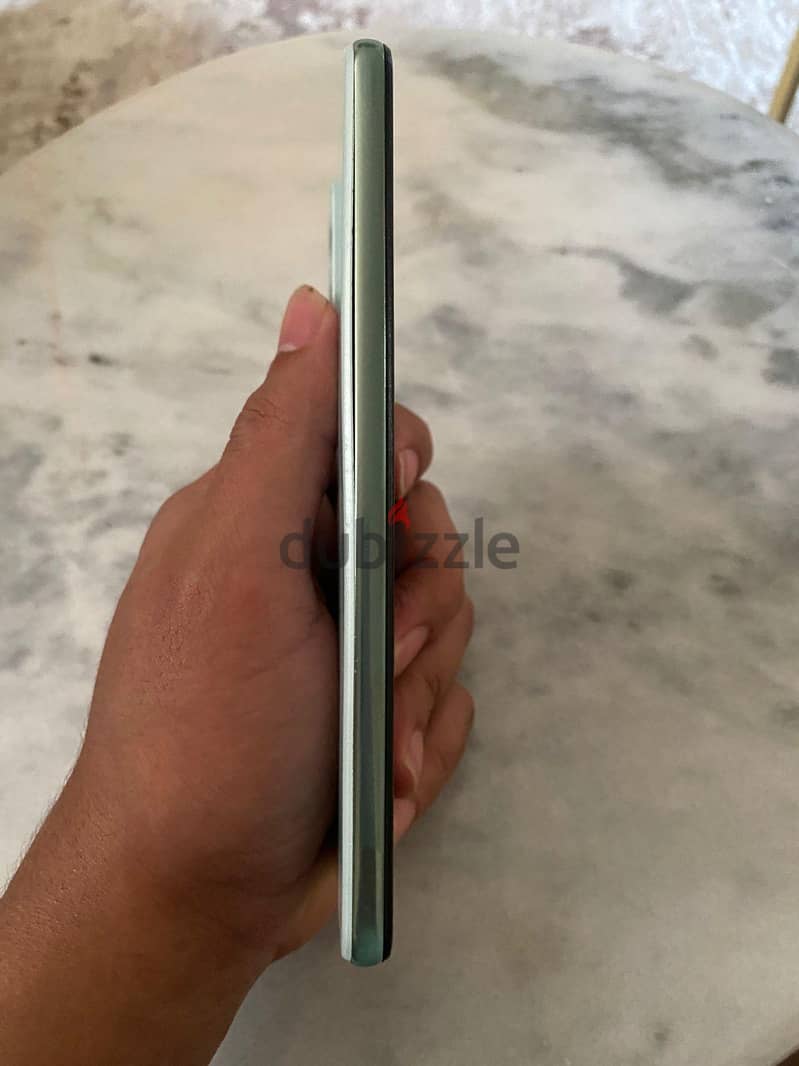 Samsung A52 3