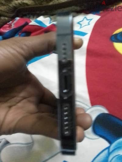 I phone 13 pro max