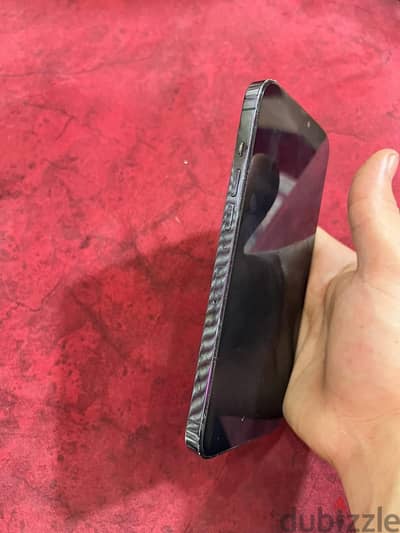 آبل - آيفون 12 برو ماكس
