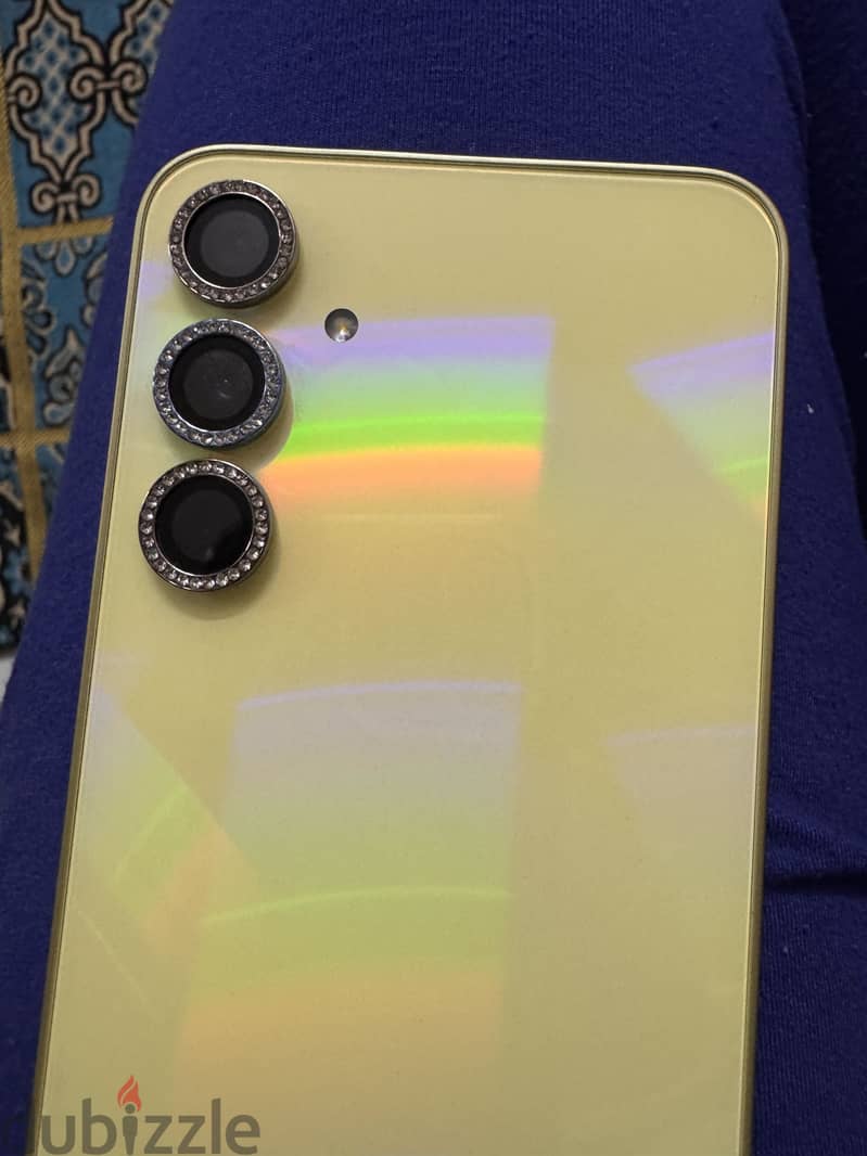 Samsung A35 5G 2