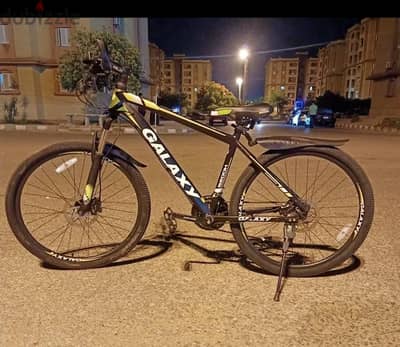 لتواصل 01011251543