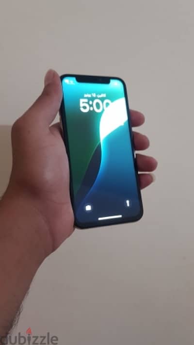 iphone xs64g