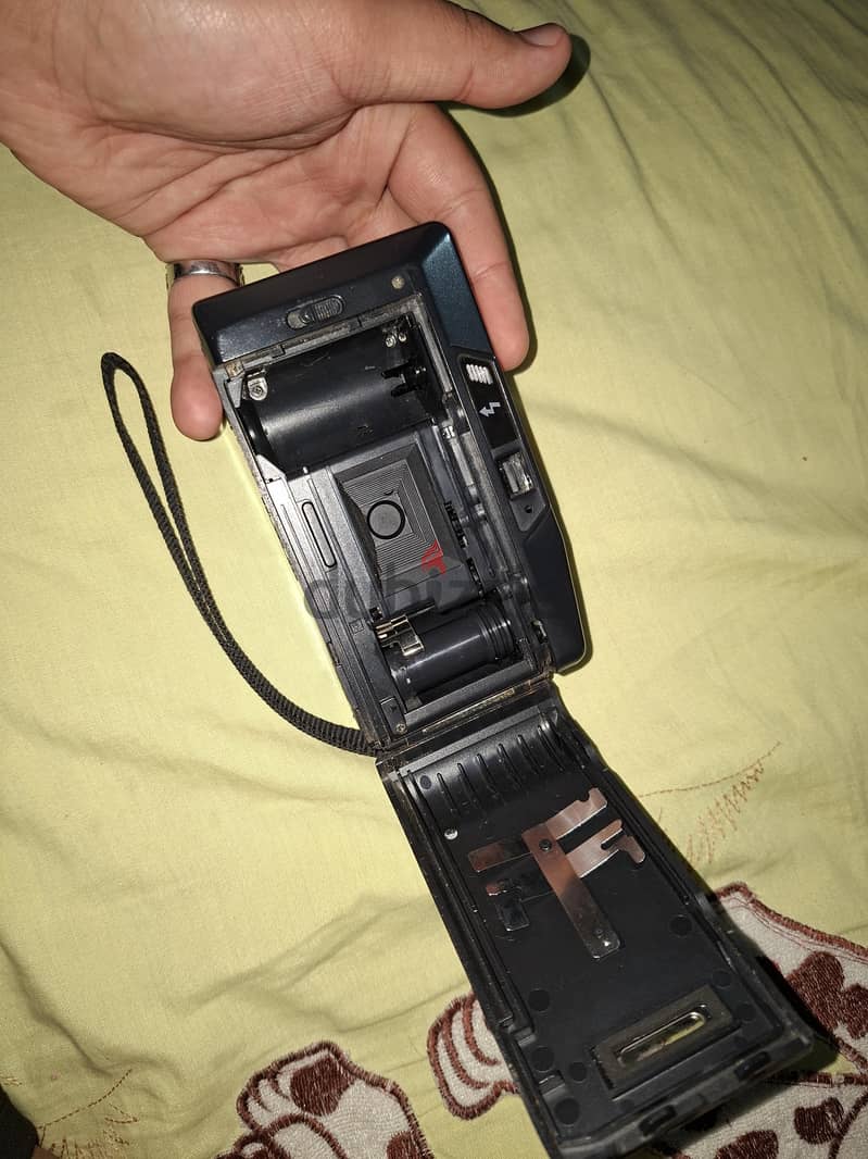 olympus trip s 2