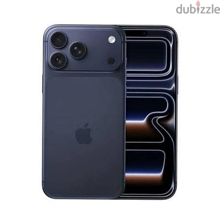 Apple - iPhone 17 Pro Max 4