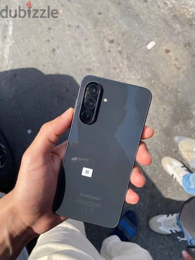 Samsung A36