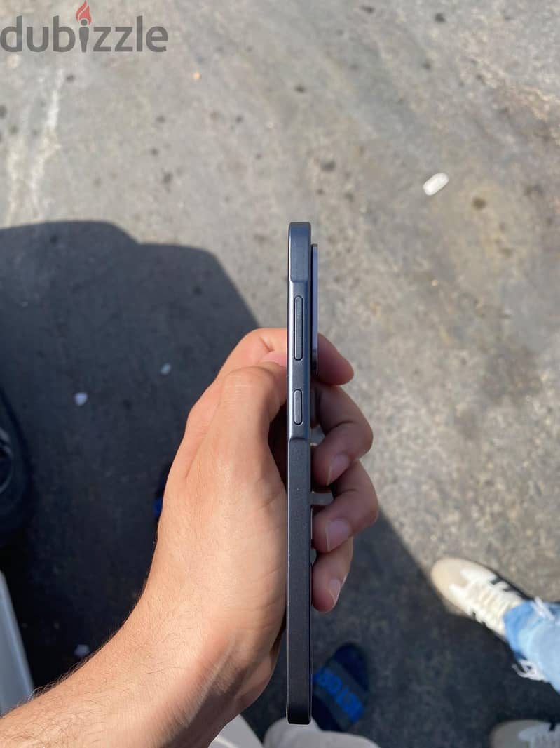 Samsung A36 1