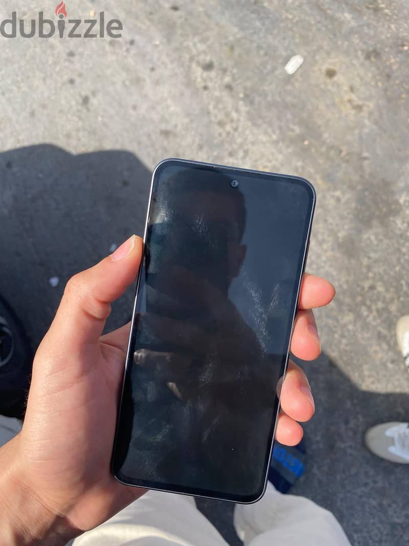 Samsung A36 2