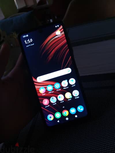 Xiaomi Poco X3 Pro