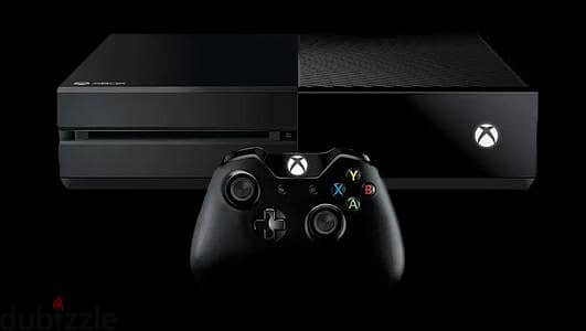 xbox one kinect