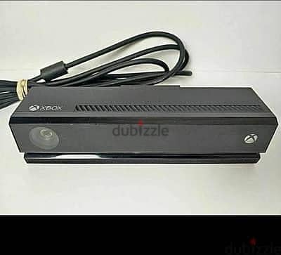 xbox one kinect 1
