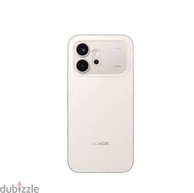 Honor 600