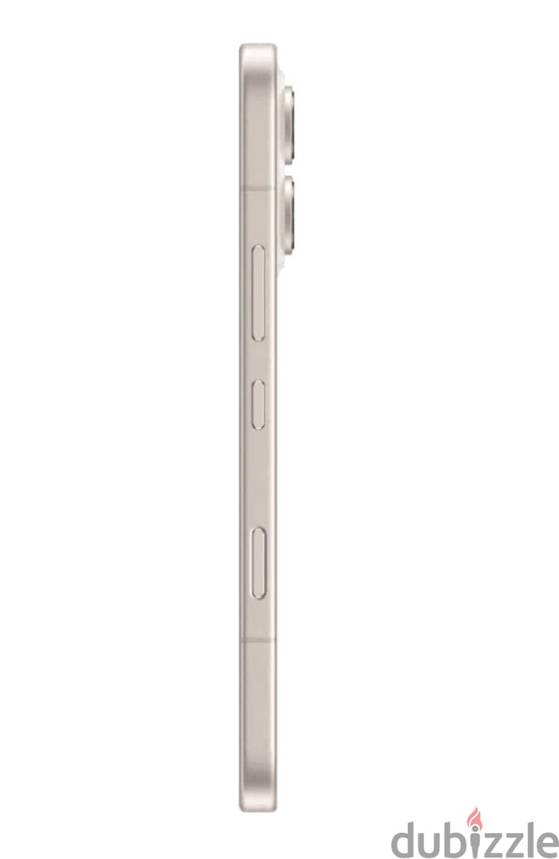Honor 600 2