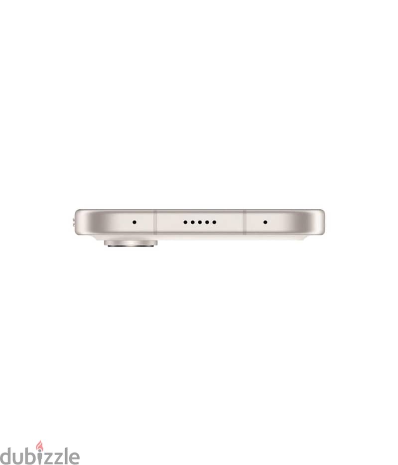 Honor 600 3