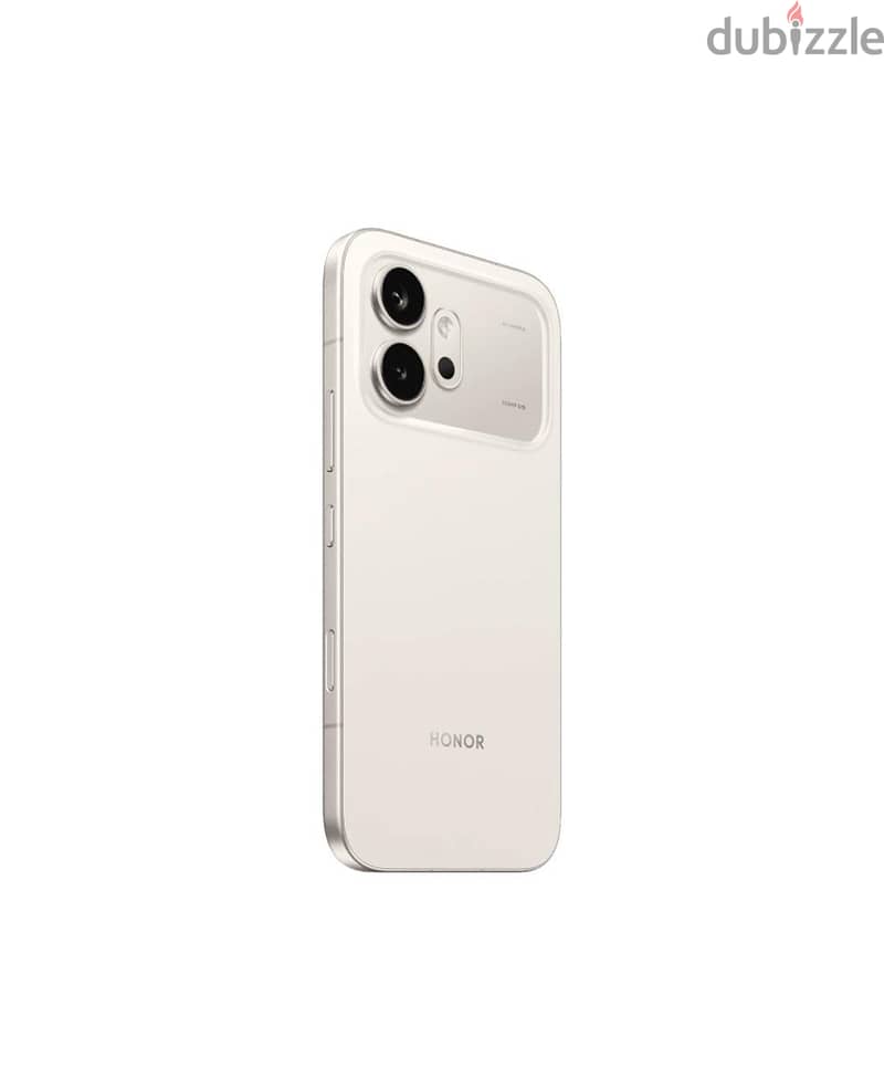Honor 600 4