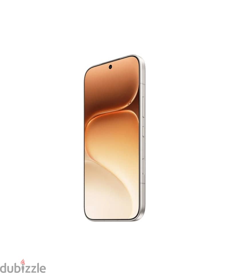 Honor 600 6